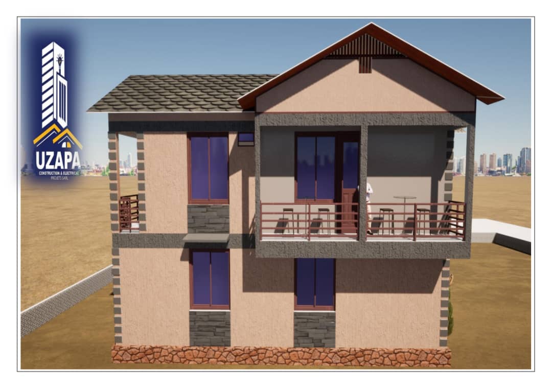 Projet
